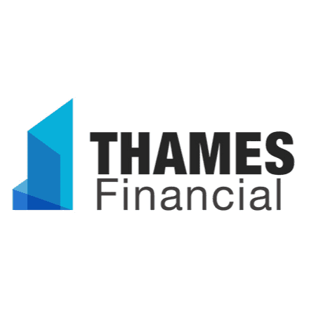 <p><span style="color: rgb(0, 0, 0);">Thames Financial</span></p> logo