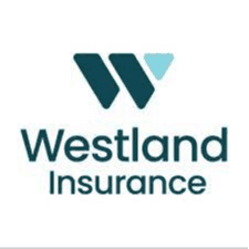 <p>Westland Insurance</p> logo