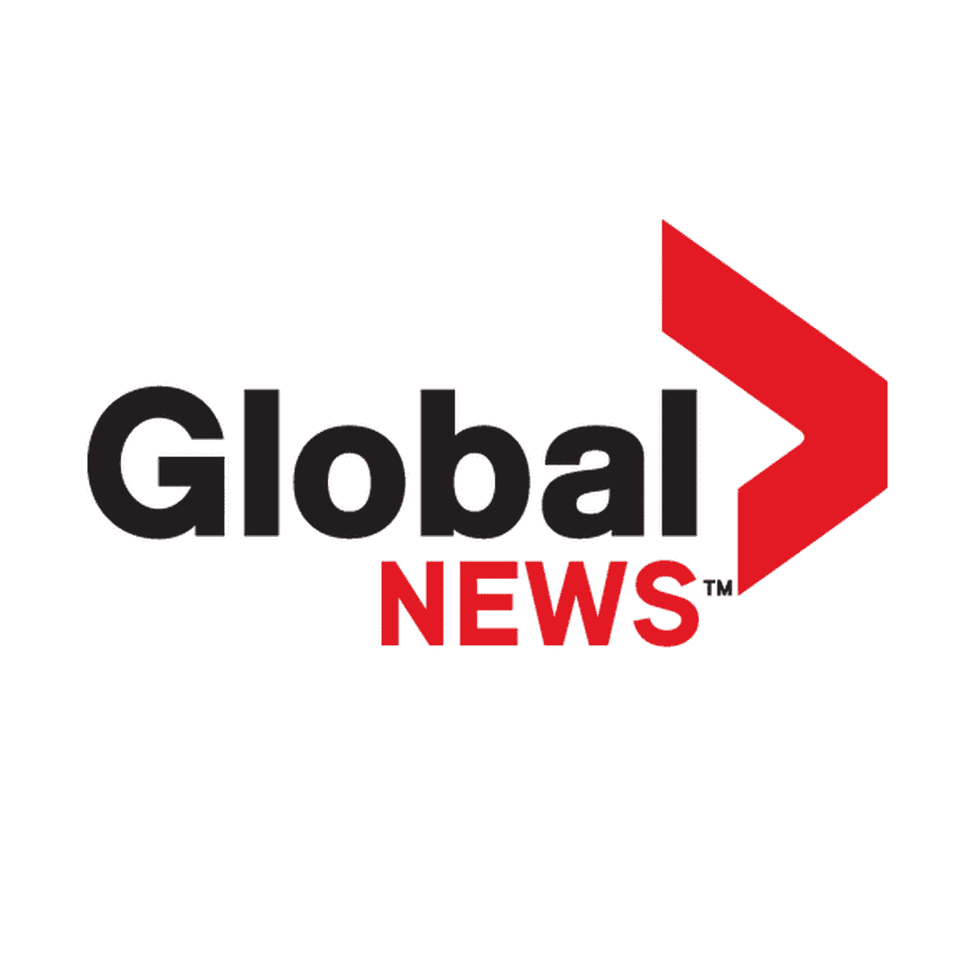 <p>Global News BC</p> logo