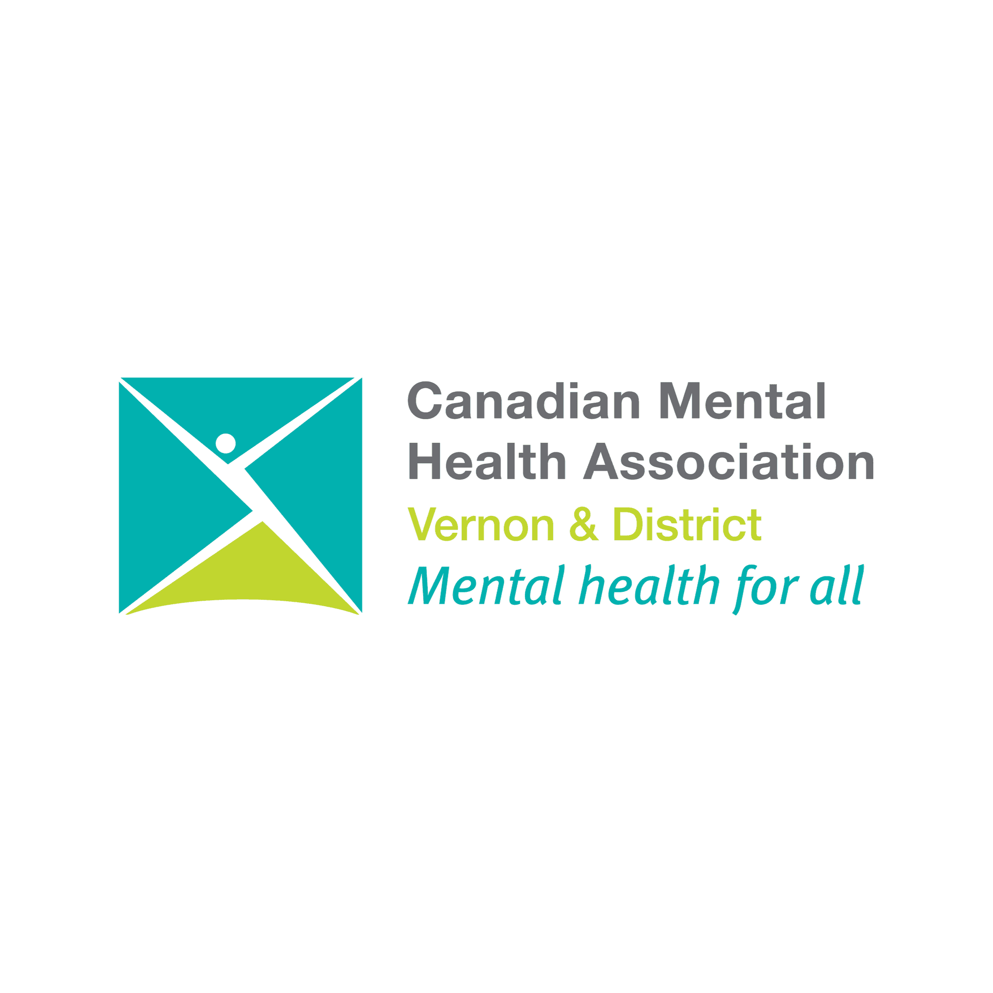 Image of <p>Canadian Mental</p><p>Health Association</p>