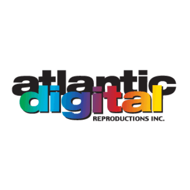 <p>Atlantic</p><p>Digital</p> logo