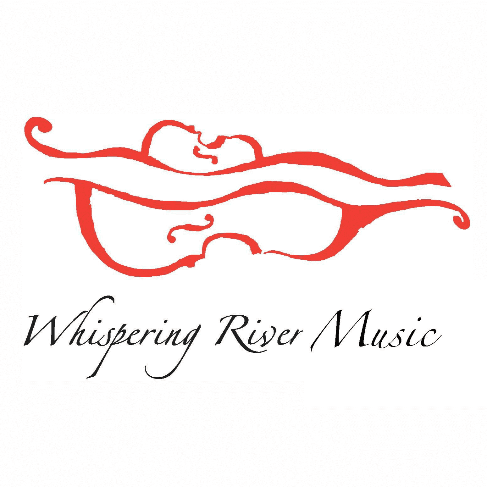 Ardeleana Chamber Music Society's Logo