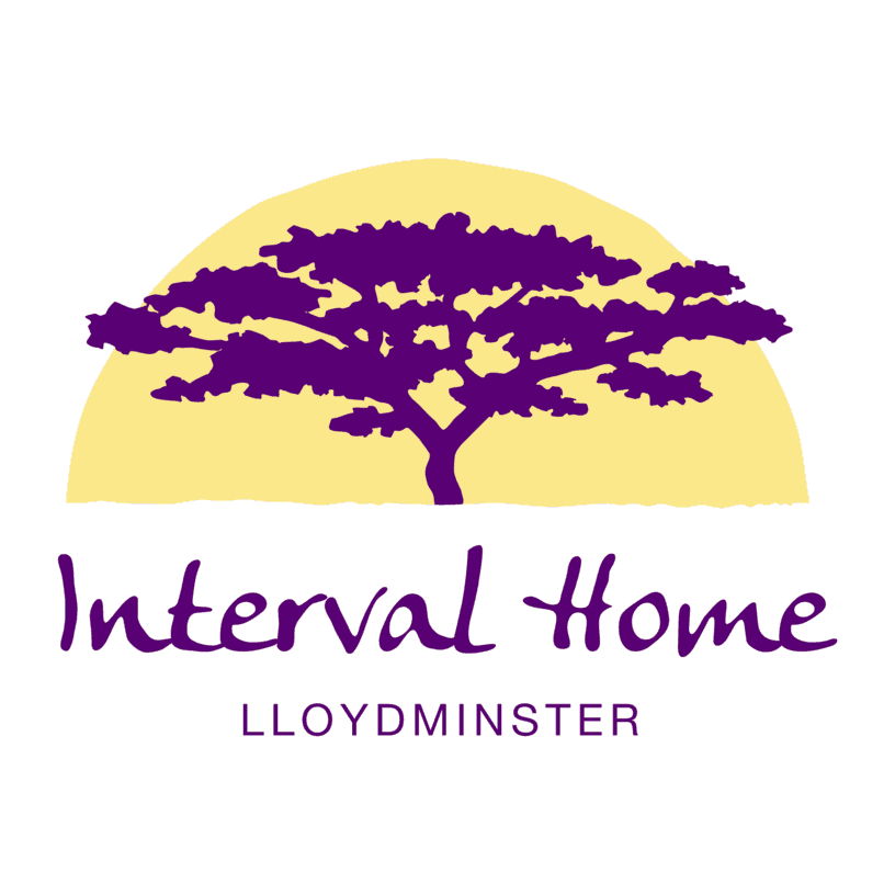 Lloydminster Interval Home Society's Logo