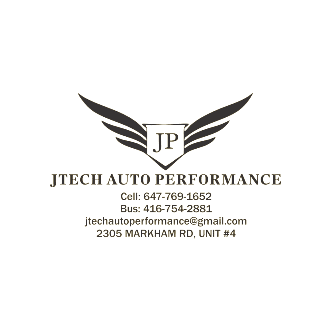 <p>JTECH Auto Performance</p> logo