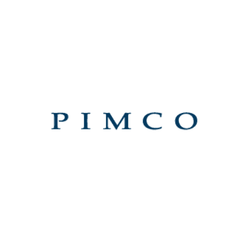 <p>Pimco</p> logo