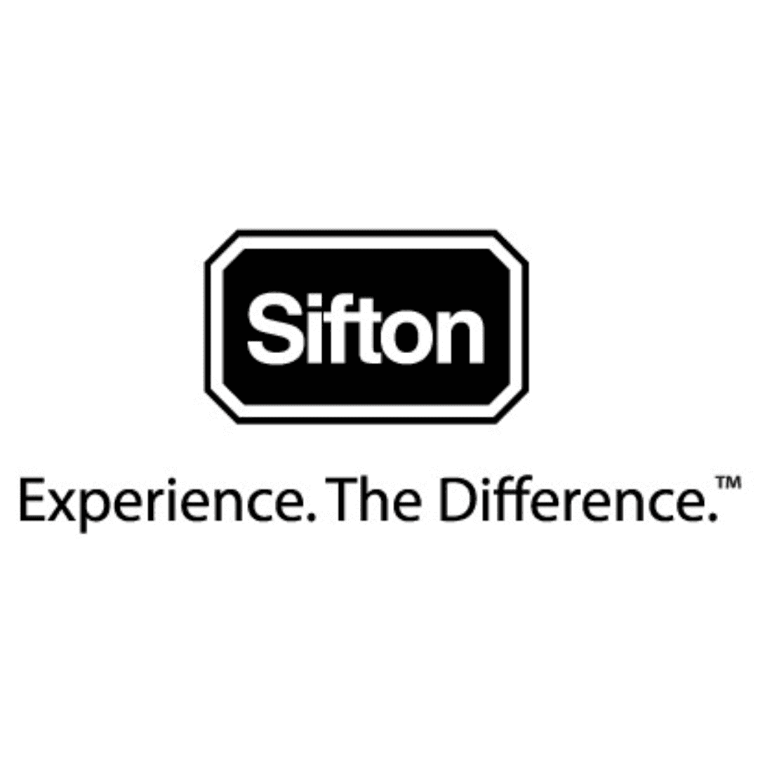 <p>Sifton Properties</p> logo