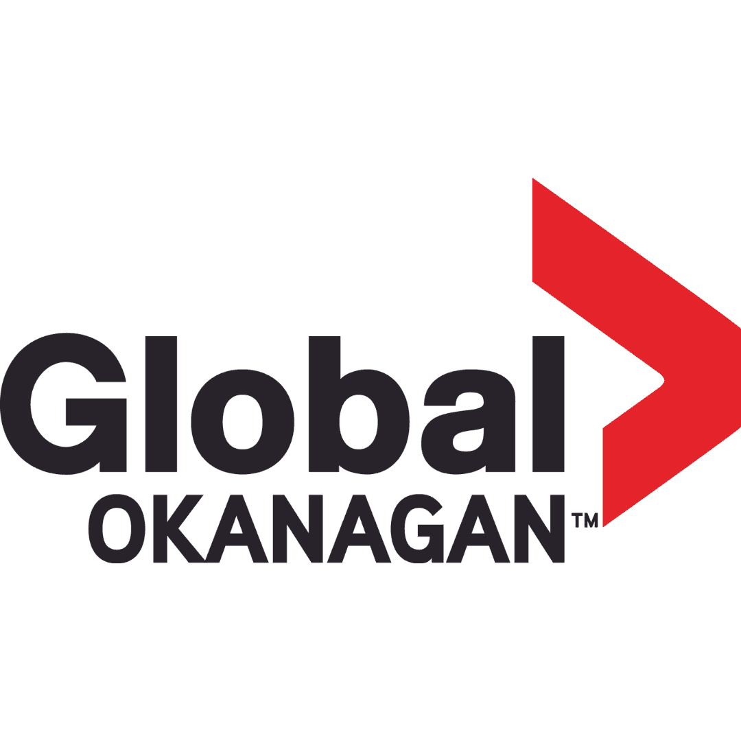 <p>Global Okanagan</p> logo