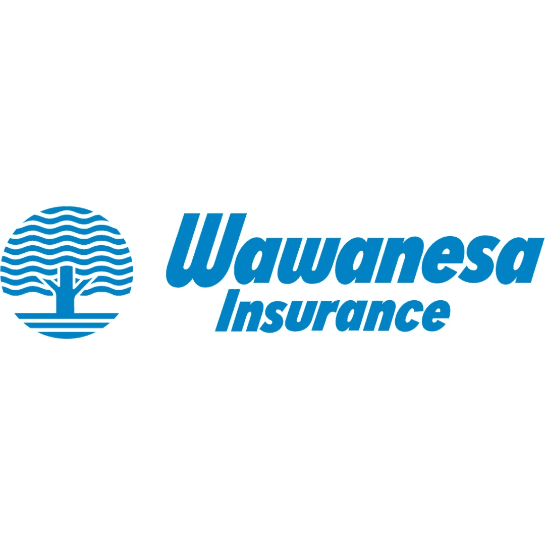 <p>Wawanesa Insurance</p> logo