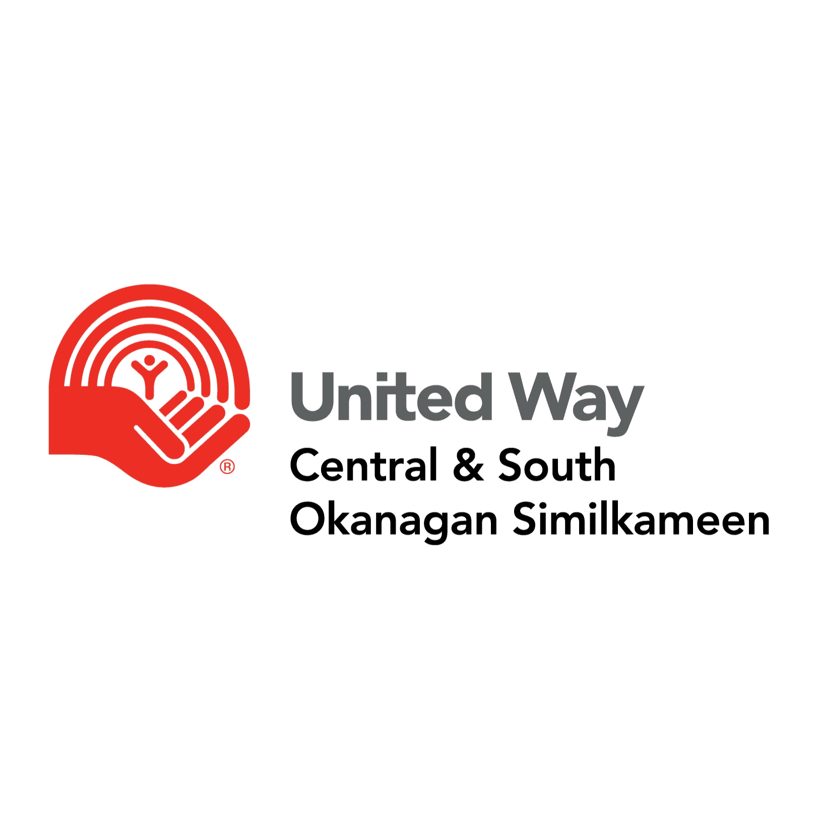 <p><span class="ql-size-small">United Way</span></p> logo