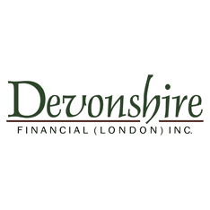 <p><span class="ql-font-playfairDisplay">Devonshire Financial</span></p> logo