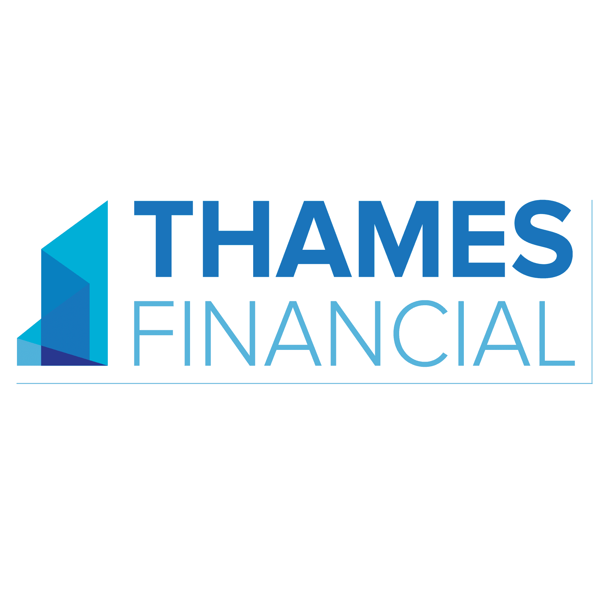 <p>Thames Financial</p> logo