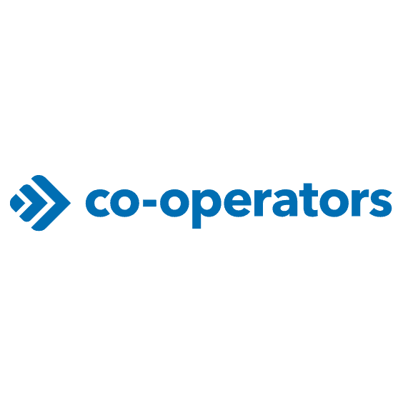 <p>Co-operators Matthew Donohoe Insurance Assoc.</p> logo