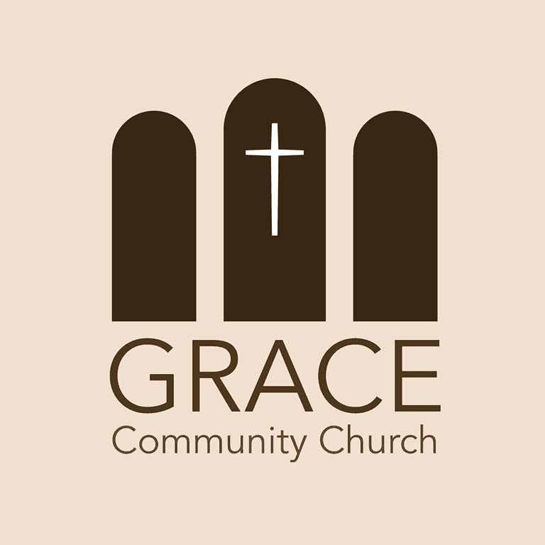 Image of <p>Grace Community </p>
