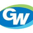 Greater Westside Board of Trade's Logo