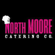 Image of <p><span style="background-color: rgb(250, 250, 250); color: rgb(33, 37, 41);">North Moore Catering</span></p>