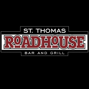 Image of <p><span style="background-color: rgb(255, 255, 255); color: rgb(0, 0, 0);">St. Thomas Roadhouse and Byron Freehouse</span></p>