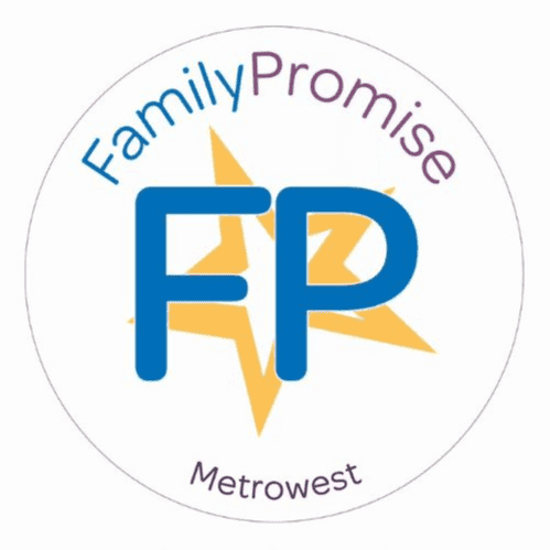 Family Promise Metrowest's Logo