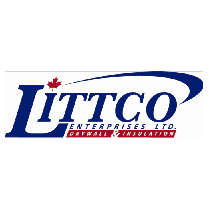<p>Littco</p> logo