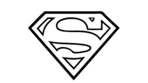 Tier 3: Super Hero supporting image.