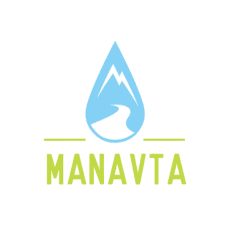 Manavta's Logo