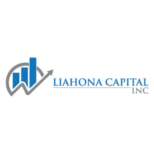 <p><span class="ql-size-small ql-font-altivoExtraLight">Liahona Capital Inc.</span></p> logo