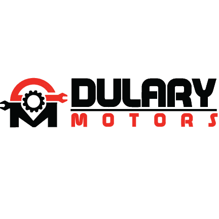 <p><strong class="ql-font-openSans">Dulary Motors</strong></p> logo