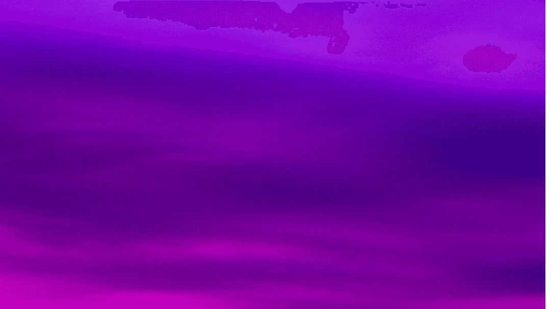 https://trellis-images.s3.ca-central-1.amazonaws.com/I4ay20Cjc4-photo.png