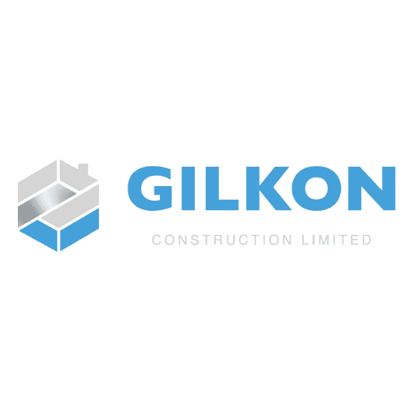 <p><span class="ql-font-altivoExtraLight ql-size-small">Gilkon Construction</span></p> logo