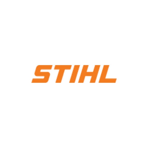 <p>STIHL</p> logo