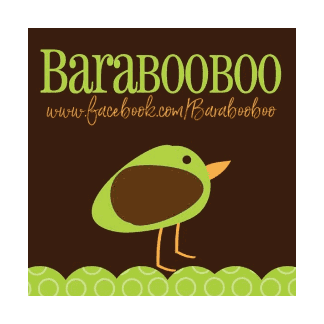 <p><span class="ql-size-small ql-font-robotoCondensed">Barabooboo</span></p> logo