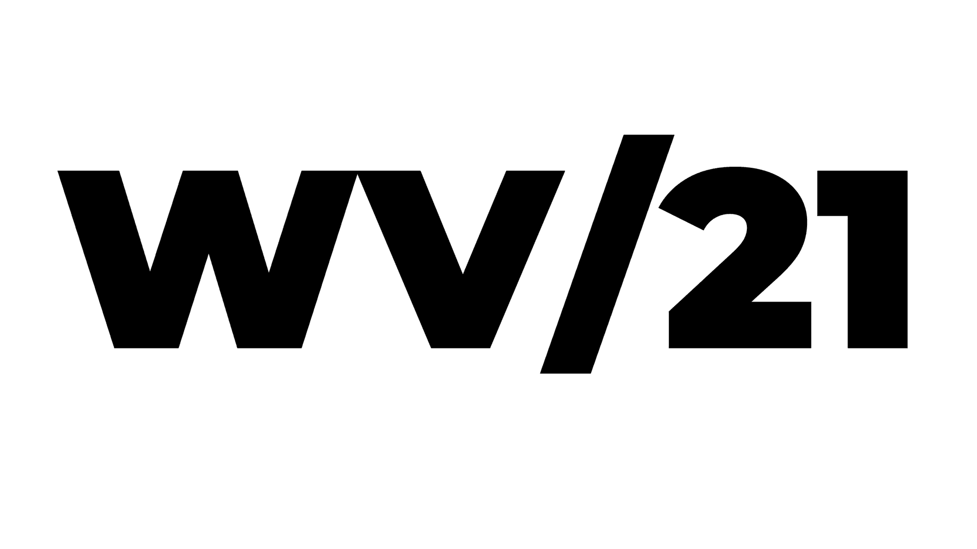 https://trellis-images.s3.ca-central-1.amazonaws.com/JEXxt2uaVm-photo.png