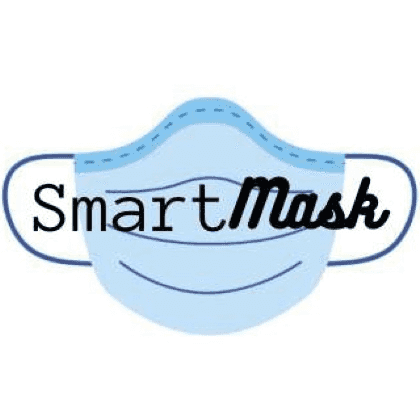 smartmask's Logo