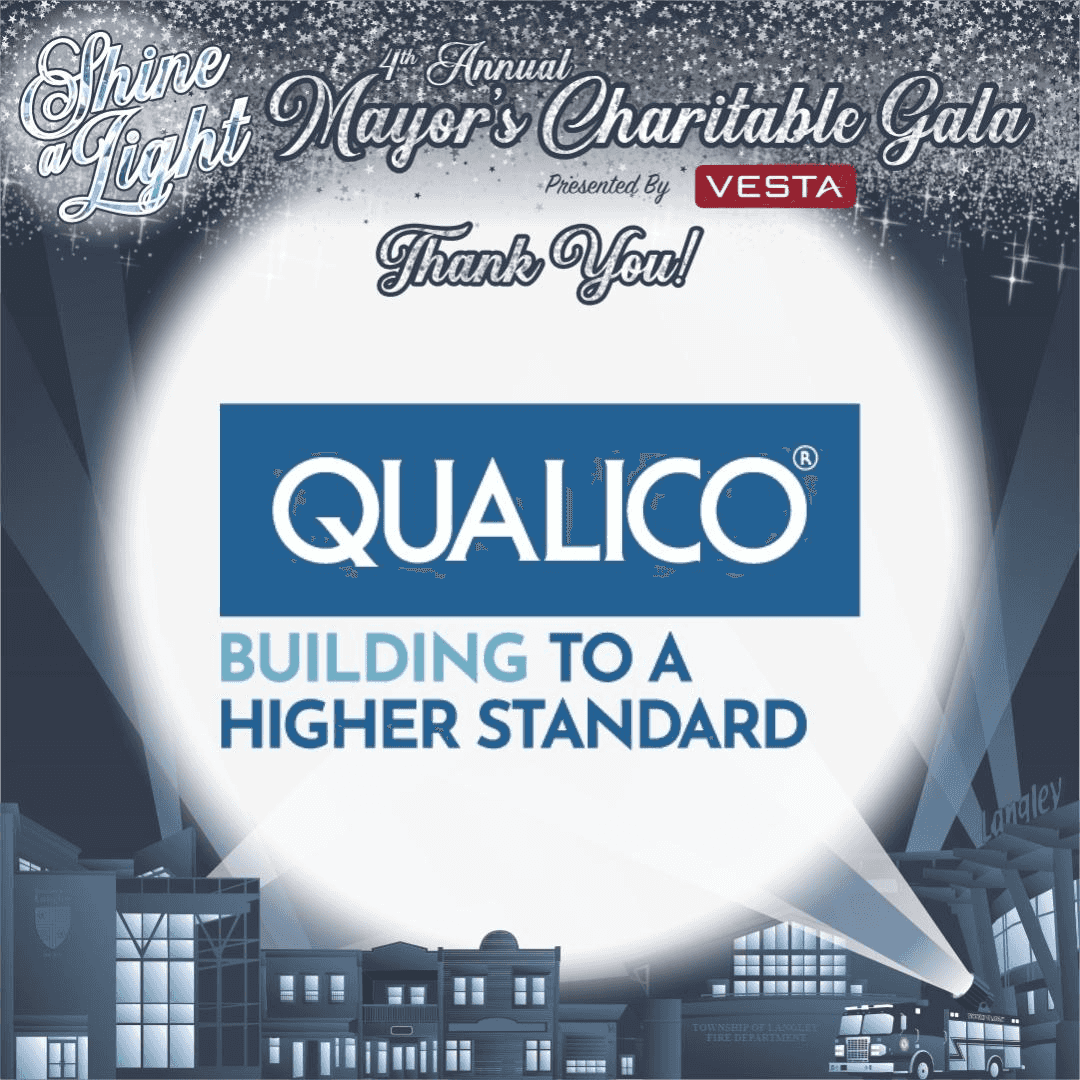 <p>Qualico</p> logo