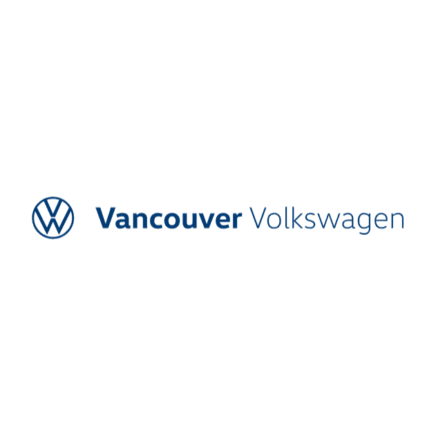 <p>Vancouver Volkswagen</p> logo