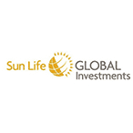 <p>Sun Life Global Investments </p> logo