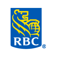 <p>RBC</p> logo