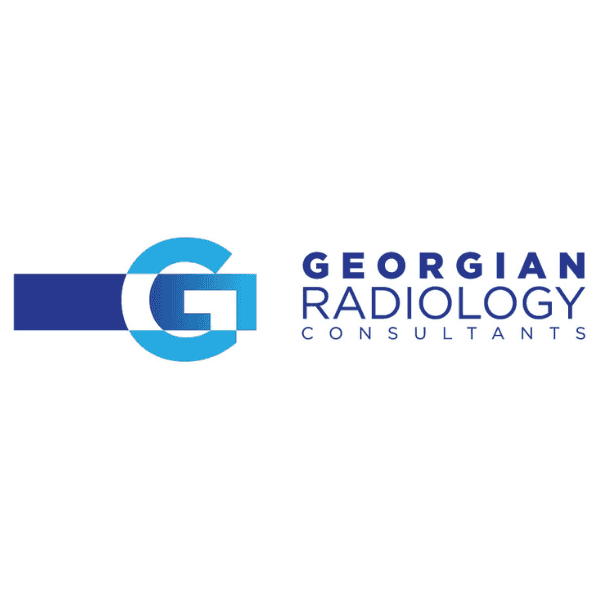 <p><span class="ql-font-altivoExtraLight ql-size-small">Georgian Radiology</span></p> logo