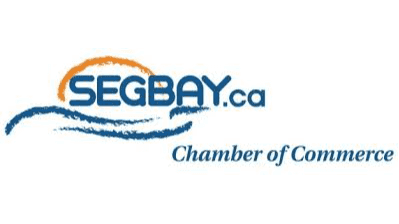 Southeast Georgian Bay Chamber of Commerce's Logo