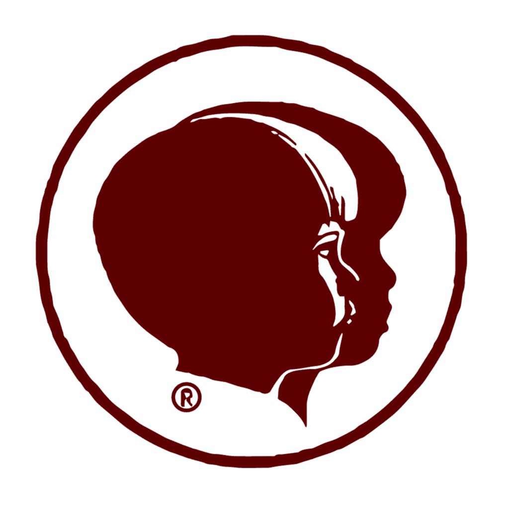 CEF of Manitoba's Logo