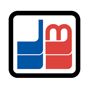 <p>Johnson Meier Insurance</p> logo