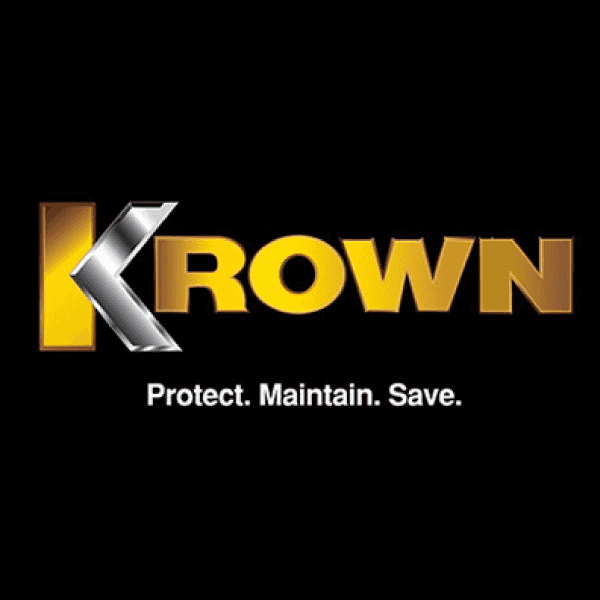 <p>KROWN - Whitby/</p><p>Bowmanville</p> logo
