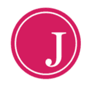 Dr Jody Carrington's Logo