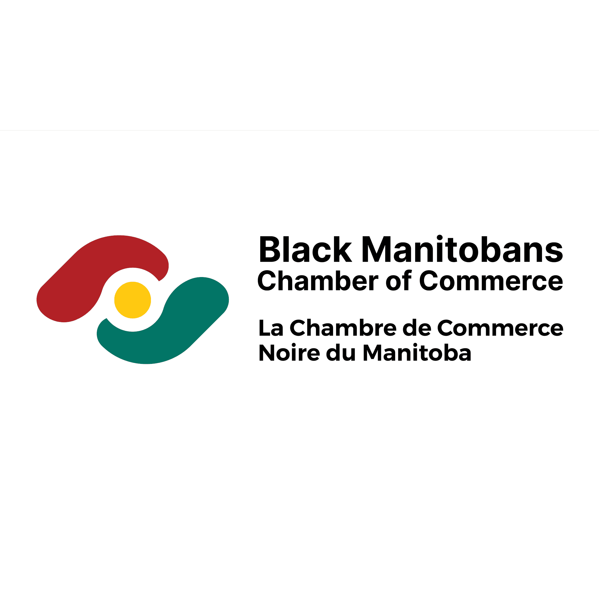 <p><span class="ql-size-small">Black-Manitobans Chamber of Commerce Inc&nbsp;</span></p> logo