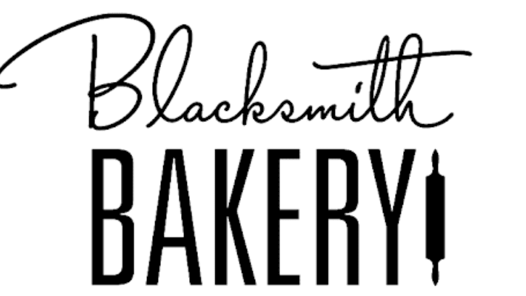 Blacksmith Bakery - $25 Gift Card