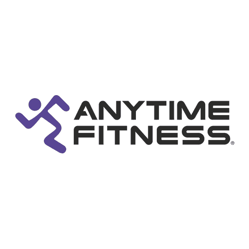<p><span style="color: rgb(255, 255, 255);">Anytime Fitness</span></p> logo