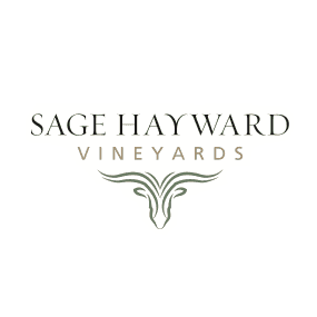 <p><span class="ql-size-small ql-font-workSans">Sage Hayward Vineyards</span></p> logo