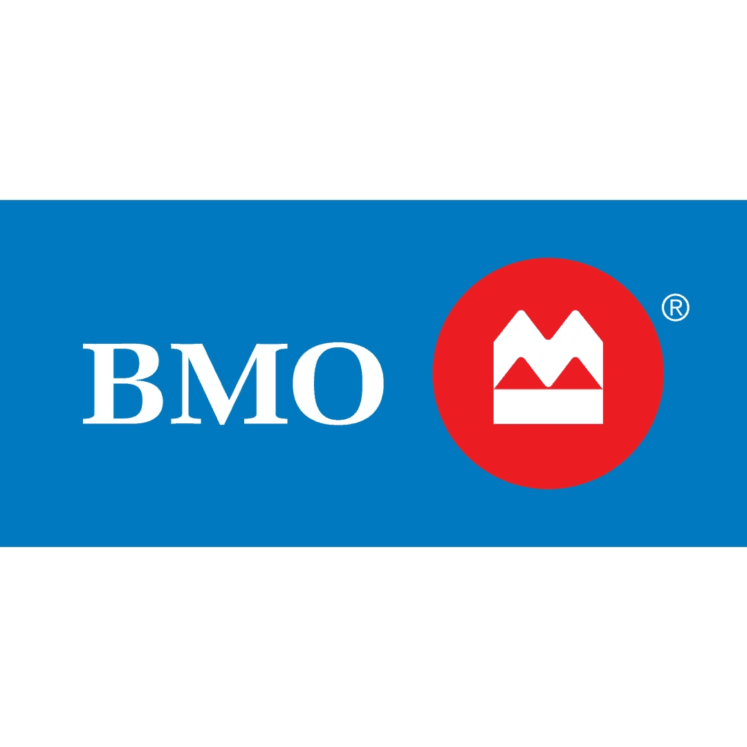 <p><span class="ql-size-small">BMO Bank of Montreal</span></p><p><br></p> logo
