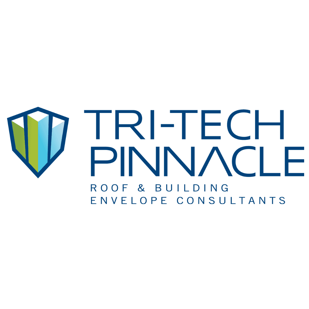 <p>Tri-Tech Pinnacle</p> logo