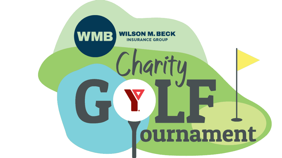 WMB Charity Golf Tournament