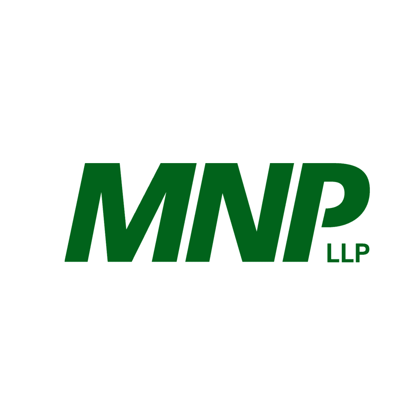 <p>LEGACY SPONSOR</p><p>MNP</p> logo